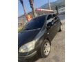 Sahibinden Hyundai Getz 1.3 GLS 2005 Model Muğla