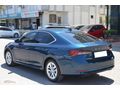 EKSPRES PLAZA'DAN 2020 SKODA OCTAVIA 1.0 e-Tec PREMIUM