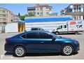 EKSPRES PLAZA'DAN 2020 SKODA OCTAVIA 1.0 e-Tec PREMIUM