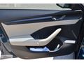 EKSPRES PLAZA'DAN 2020 SKODA OCTAVIA 1.0 e-Tec PREMIUM