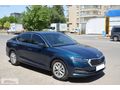 EKSPRES PLAZA'DAN 2020 SKODA OCTAVIA 1.0 e-Tec PREMIUM