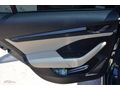 EKSPRES PLAZA'DAN 2020 SKODA OCTAVIA 1.0 e-Tec PREMIUM