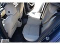 EKSPRES PLAZA'DAN 2020 SKODA OCTAVIA 1.0 e-Tec PREMIUM