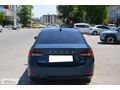 EKSPRES PLAZA'DAN 2020 SKODA OCTAVIA 1.0 e-Tec PREMIUM