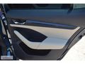 EKSPRES PLAZA'DAN 2020 SKODA OCTAVIA 1.0 e-Tec PREMIUM