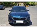 EKSPRES PLAZA'DAN 2020 SKODA OCTAVIA 1.0 e-Tec PREMIUM