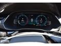 EKSPRES PLAZA'DAN 2020 SKODA OCTAVIA 1.0 e-Tec PREMIUM