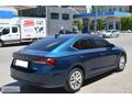 EKSPRES PLAZA'DAN 2020 SKODA OCTAVIA 1.0 e-Tec PREMIUM