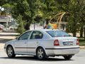 ECT'DEN HATASIZ AYARINDA 220.000 KMDE SKODA OCTAVİA