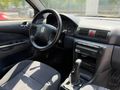 ECT'DEN HATASIZ AYARINDA 220.000 KMDE SKODA OCTAVİA