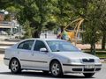 ECT'DEN HATASIZ AYARINDA 220.000 KMDE SKODA OCTAVİA