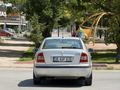 ECT'DEN HATASIZ AYARINDA 220.000 KMDE SKODA OCTAVİA