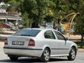 ECT'DEN HATASIZ AYARINDA 220.000 KMDE SKODA OCTAVİA