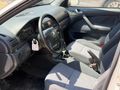 ECT'DEN HATASIZ AYARINDA 220.000 KMDE SKODA OCTAVİA