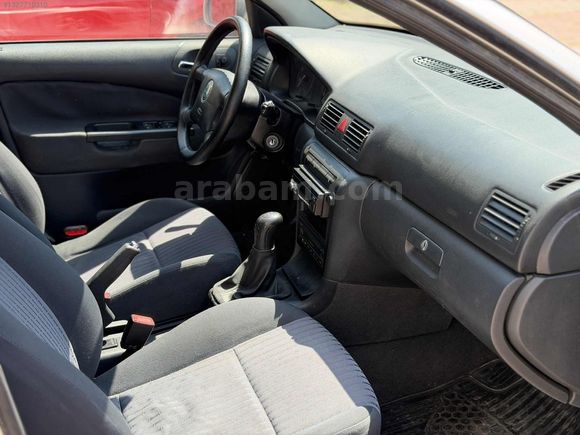 ECT'DEN HATASIZ AYARINDA 220.000 KMDE SKODA OCTAVİA