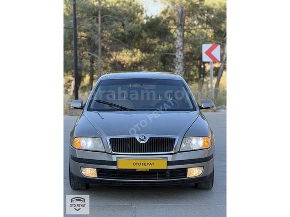 OTO FEYATTAN BENZİN TÜPLÜ