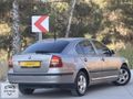 OTO FEYATTAN BENZİN TÜPLÜ