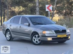 OTO FEYATTAN BENZİN TÜPLÜ