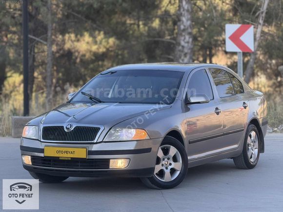 OTO FEYATTAN BENZİN TÜPLÜ