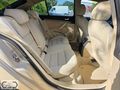 SKODA OCTAVİA 1.6 ELEGANCE 102 BG DEĞİŞENSİZ TERTEMİZ