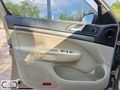 SKODA OCTAVİA 1.6 ELEGANCE 102 BG DEĞİŞENSİZ TERTEMİZ