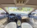 SKODA OCTAVİA 1.6 ELEGANCE 102 BG DEĞİŞENSİZ TERTEMİZ