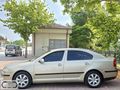 SKODA OCTAVİA 1.6 ELEGANCE 102 BG DEĞİŞENSİZ TERTEMİZ