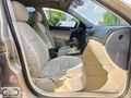 SKODA OCTAVİA 1.6 ELEGANCE 102 BG DEĞİŞENSİZ TERTEMİZ