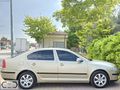 SKODA OCTAVİA 1.6 ELEGANCE 102 BG DEĞİŞENSİZ TERTEMİZ