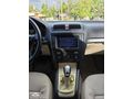 SKODA OCTAVİA 1.6 ELEGANCE 102 BG DEĞİŞENSİZ TERTEMİZ