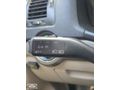 SKODA OCTAVİA 1.6 ELEGANCE 102 BG DEĞİŞENSİZ TERTEMİZ