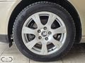 SKODA OCTAVİA 1.6 ELEGANCE 102 BG DEĞİŞENSİZ TERTEMİZ