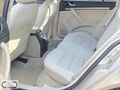 SKODA OCTAVİA 1.6 ELEGANCE 102 BG DEĞİŞENSİZ TERTEMİZ