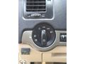 SKODA OCTAVİA 1.6 ELEGANCE 102 BG DEĞİŞENSİZ TERTEMİZ
