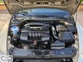 SKODA OCTAVİA 1.6 ELEGANCE 102 BG DEĞİŞENSİZ TERTEMİZ