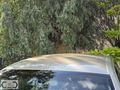 SKODA OCTAVİA 1.6 ELEGANCE 102 BG DEĞİŞENSİZ TERTEMİZ