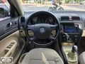 SKODA OCTAVİA 1.6 ELEGANCE 102 BG DEĞİŞENSİZ TERTEMİZ