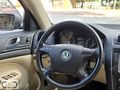 SKODA OCTAVİA 1.6 ELEGANCE 102 BG DEĞİŞENSİZ TERTEMİZ