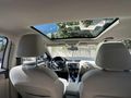 DEMİRHAN OTODAN SKODA OCTAVIA SUNROFLU