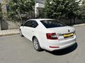 DEMİRHAN OTODAN SKODA OCTAVIA SUNROFLU