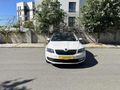 DEMİRHAN OTODAN SKODA OCTAVIA SUNROFLU