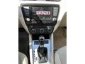 DEMİRHAN OTODAN SKODA OCTAVIA SUNROFLU