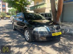 185.000 PEŞİNATLA ELDEN SENETLİ SKODA OCTAVİA
