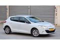 DÜŞÜK KİLOMETRELİ FULL BAKIMLI MASRAFSIZ