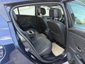 2013 MEGANE OTOMATİK DEĞİŞENSİZ EKONOMİK AİLE ARACI