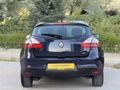 2013 MEGANE OTOMATİK DEĞİŞENSİZ EKONOMİK AİLE ARACI