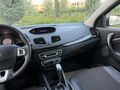 2013 MEGANE OTOMATİK DEĞİŞENSİZ EKONOMİK AİLE ARACI