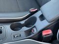 2013 MEGANE OTOMATİK DEĞİŞENSİZ EKONOMİK AİLE ARACI