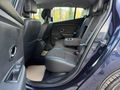 2013 MEGANE OTOMATİK DEĞİŞENSİZ EKONOMİK AİLE ARACI