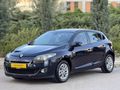 2013 MEGANE OTOMATİK DEĞİŞENSİZ EKONOMİK AİLE ARACI